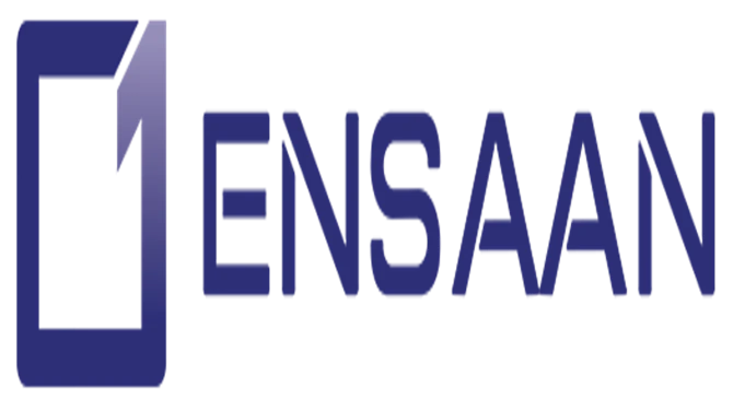 Best HR Software Dubai