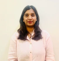 Healthcare Predictive Analytics: Emerging Technologies Transforming Patient Care 