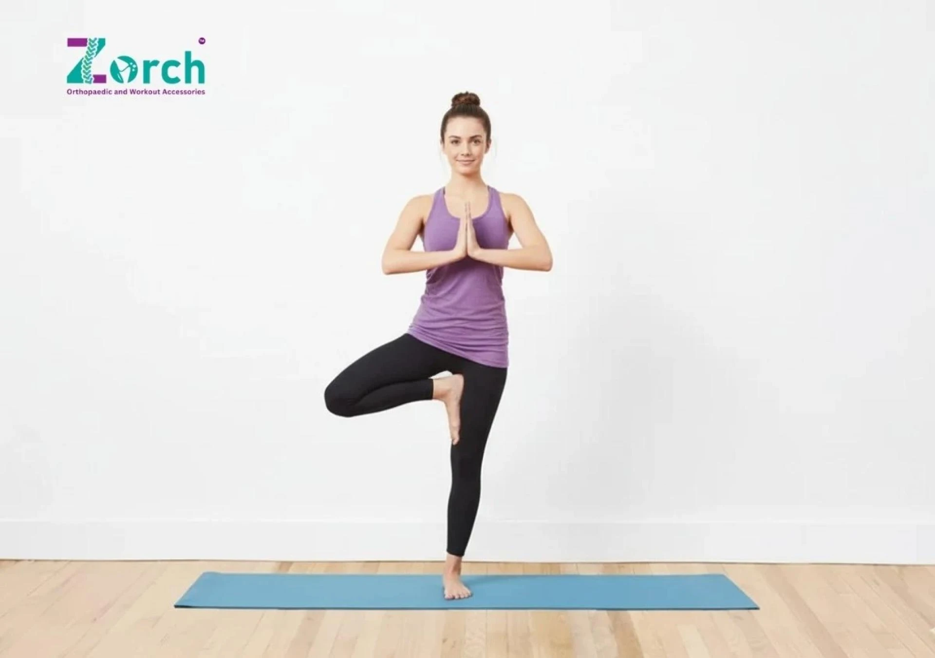 What is Ankle Pain and 8 Simple Exercises for Relief at Home