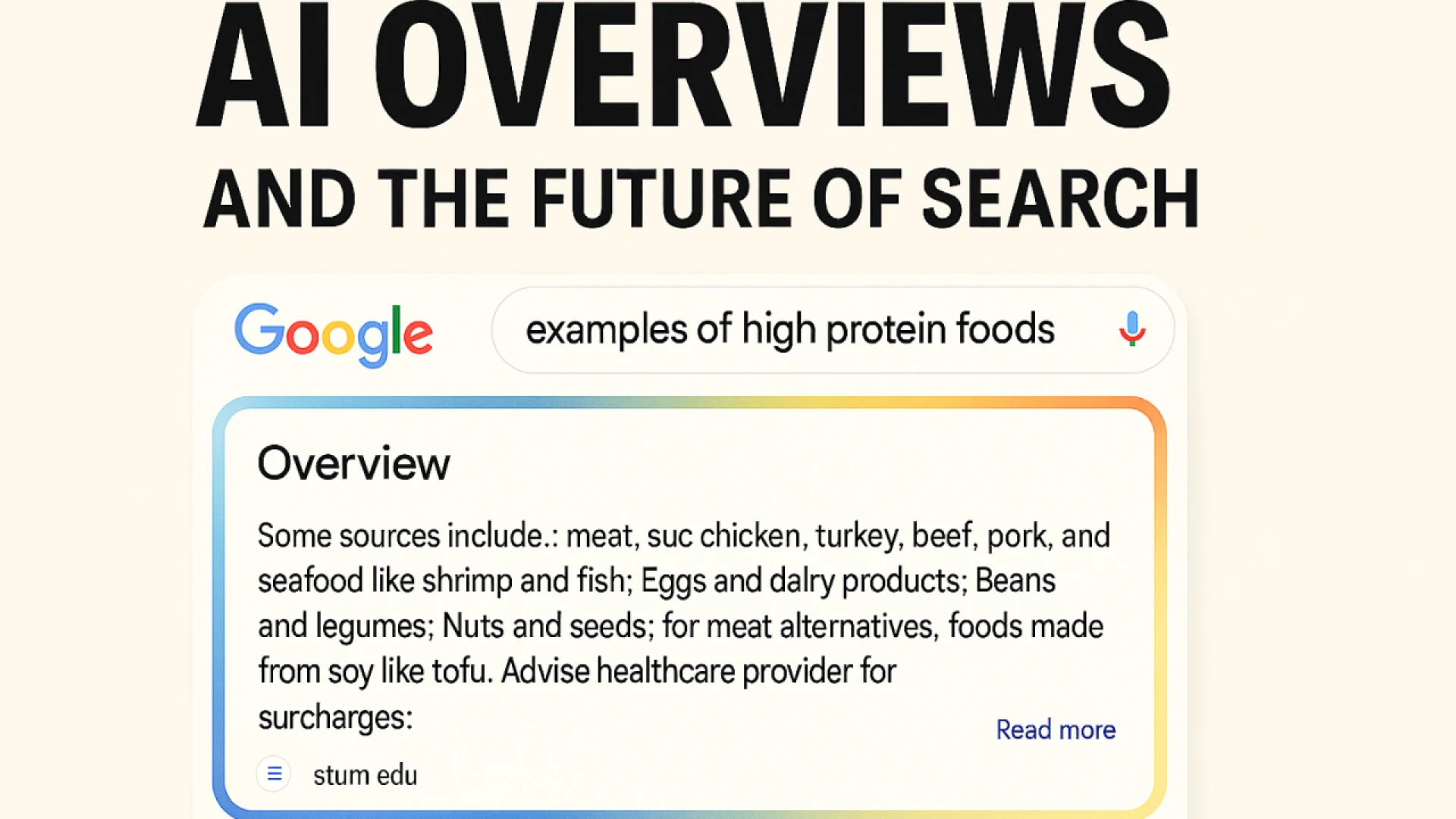 Content Structure Tips to Rank Higher on Search Engines