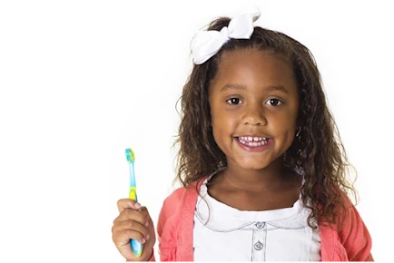Common Dental Concerns That Children With Special Needs Struggle With