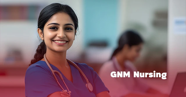 Best GNM Nursing College in Mohali – Admission & Career Guide