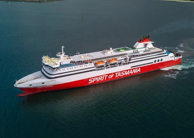 Operating Principles and Applications of Reciprocating Pump in Ship