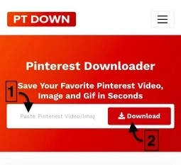 Save Any Pin Instantly: The Easiest Pinterest Video Downloader Tips and Tricks