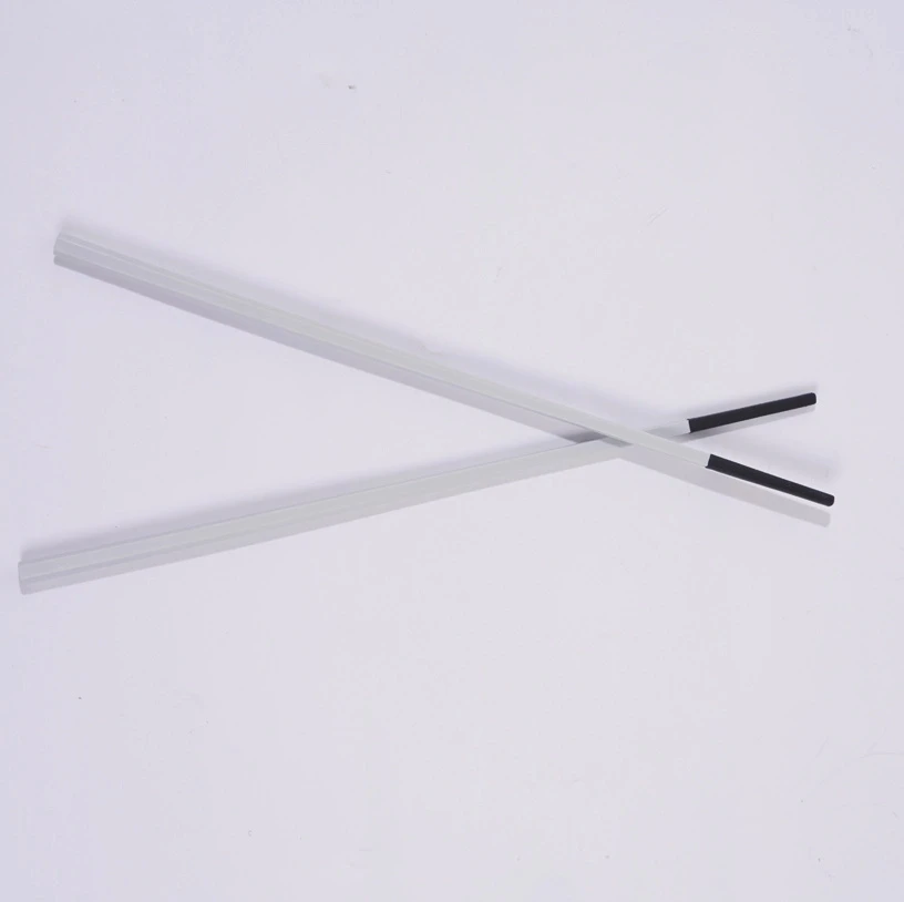 Silicone Cooking Chopsticks Wholesale