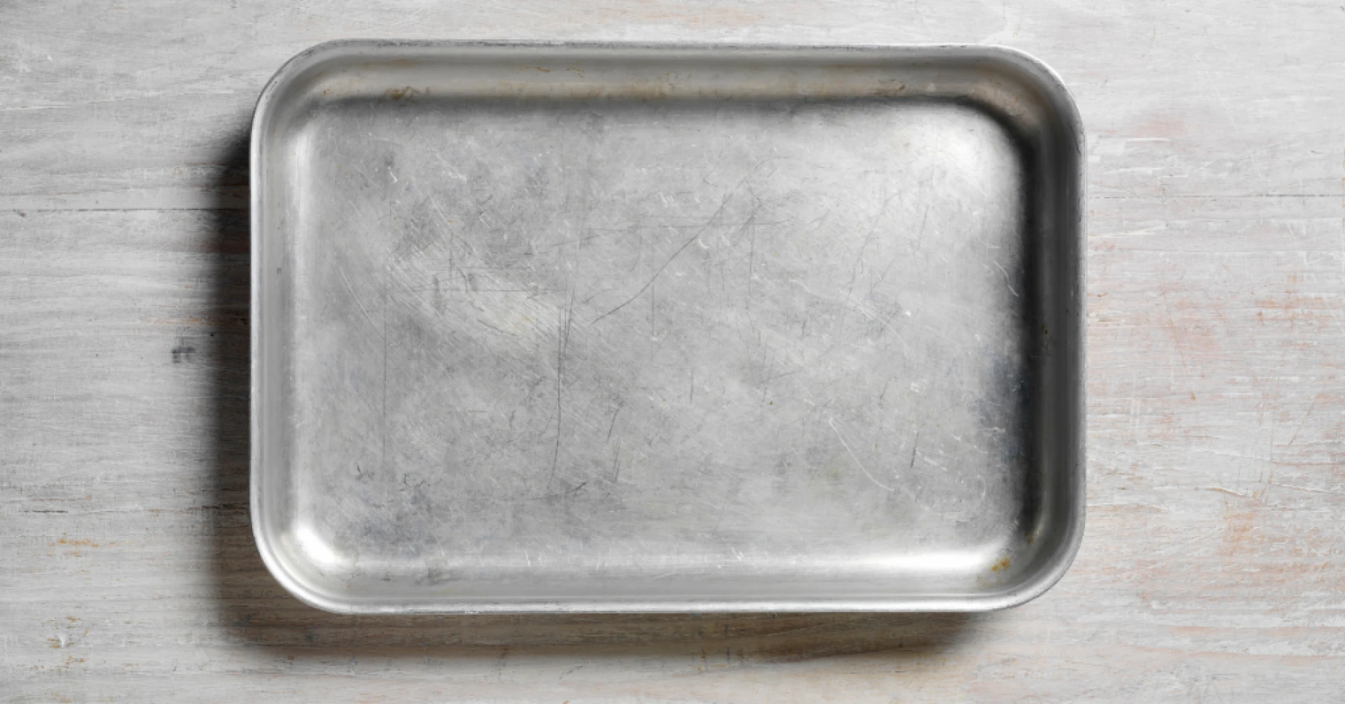 Why Drip Trays Matter in Workplaces and Homes