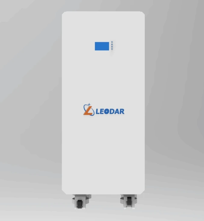 LiFePO4 Battery for Solar Panels: Complete Guide 2025