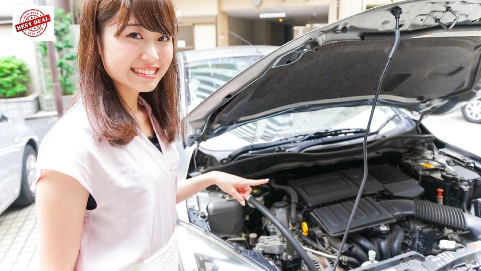 Ultimate Guide to Car Engine Care Through Professional Auto Services