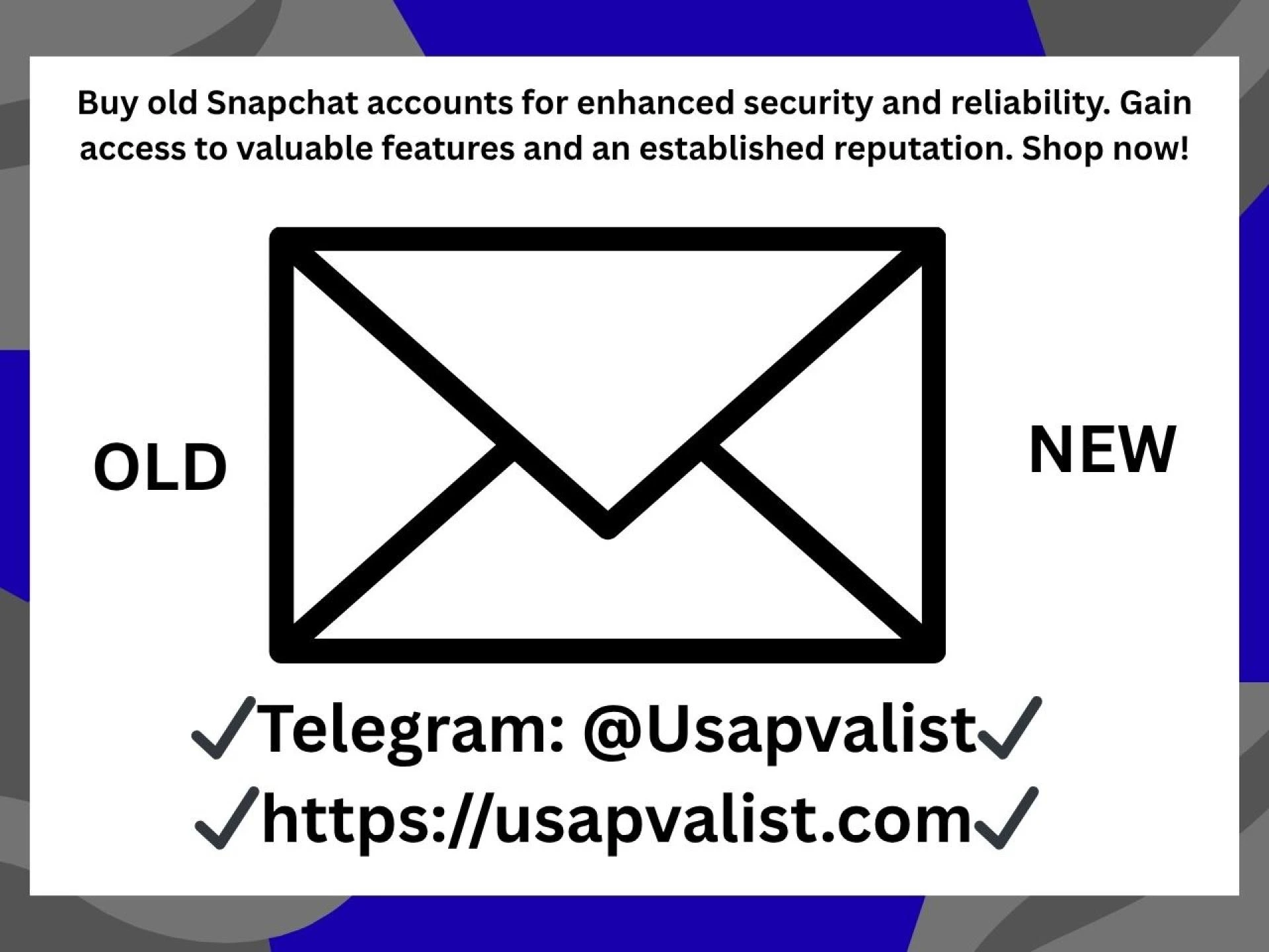 Top 7 Sites to Buy Gmail Accounts: Your Ultimate Guide