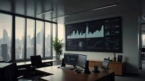 Everything You Need to Know About Patent Services for Startups