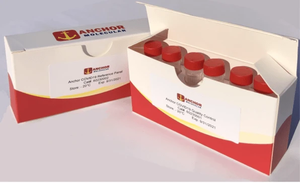 Why Labs Rely on SARS-CoV-2 Panels for Viral Detection Accuracy