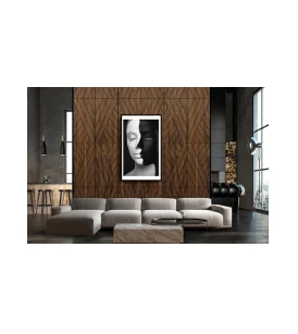 Acoustic Wall Panels