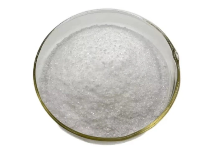 L-Carnitine wholesale