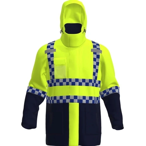 Printing Sewing Reflective Tape