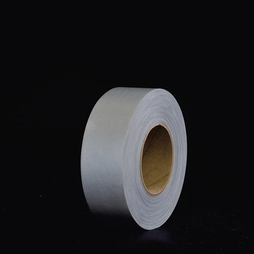 TC Base Functional Sewing Reflective Tape