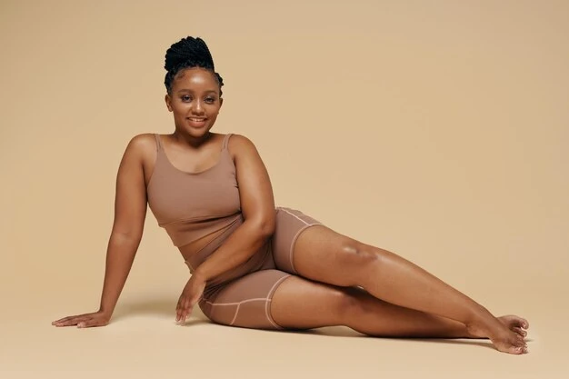 Shapewear Shopping Made Easy with Online Options