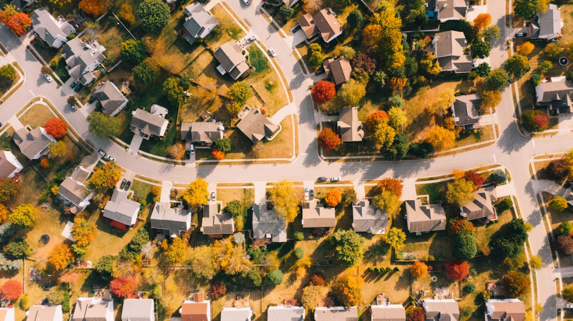 The Value of Realtor Connections in the Local Market
