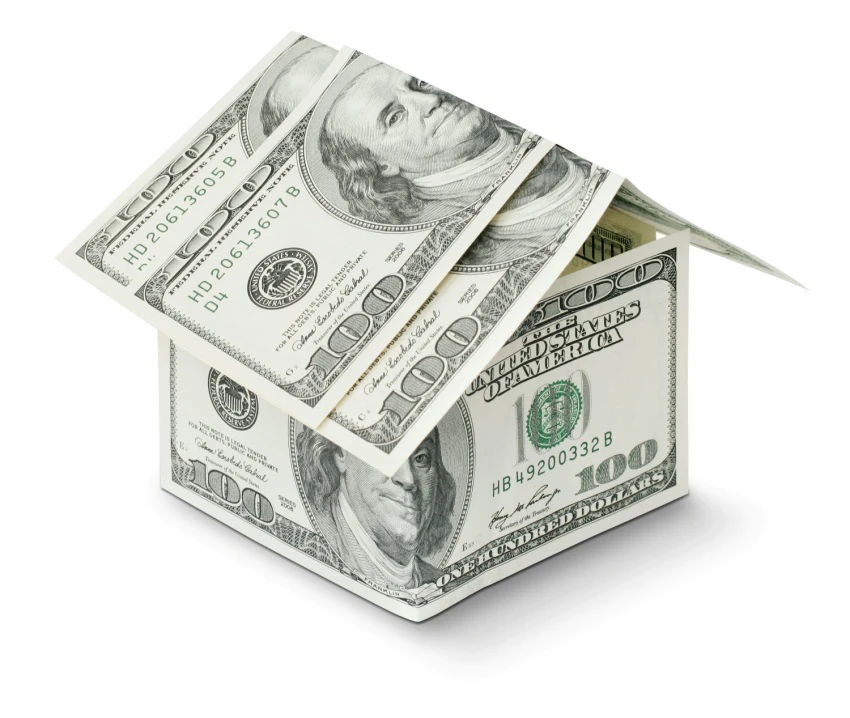 The Value of Realtor Connections in the Local Market