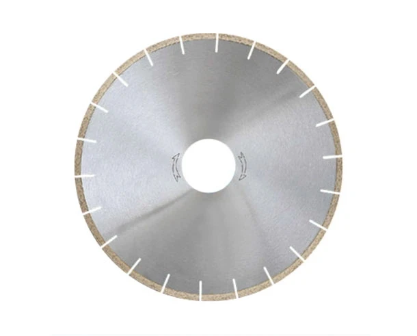 Wholesale Marble Cutting Blade