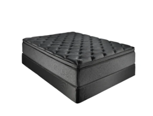 Is Buying Premium-Quality Mattresses From Established Stores A Good Choice?