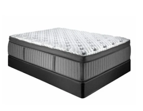 Is Buying Premium-Quality Mattresses From Established Stores A Good Choice?
