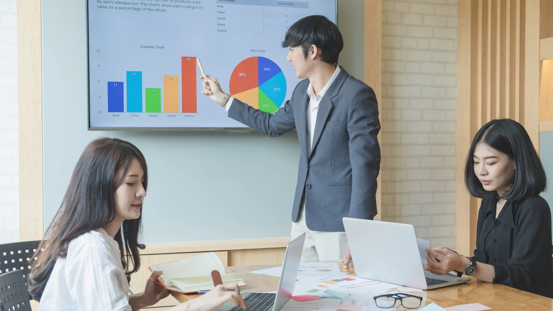 10 Must-Know Facts About Remote Asset Management