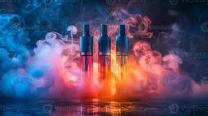 Which Vape Pod Suppliers Are Worth Trusting in the UK Market?