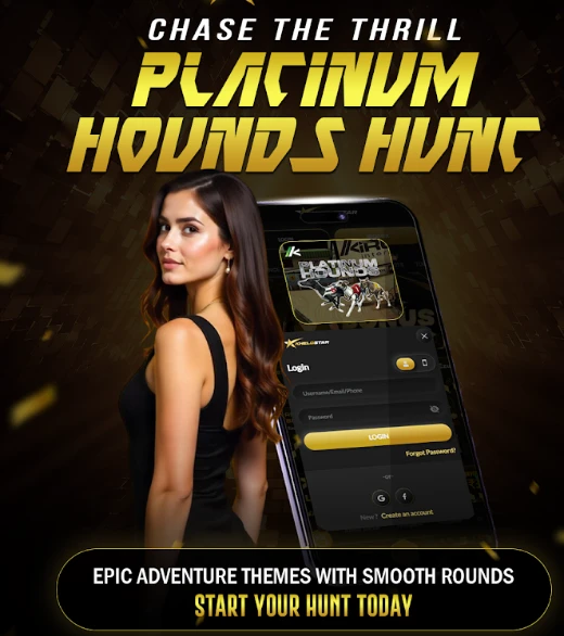 Khelostar Hub – Your Gateway to Thrilling Hunts and Adventures