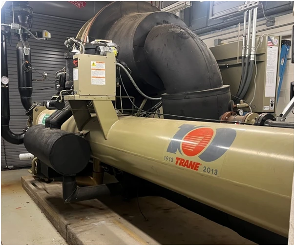 Commercial Refrigeration Maintenance: The Perfect Guide For Your Needs