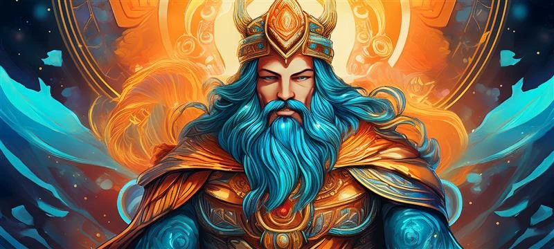 God of casino and Digital Play Options in CA