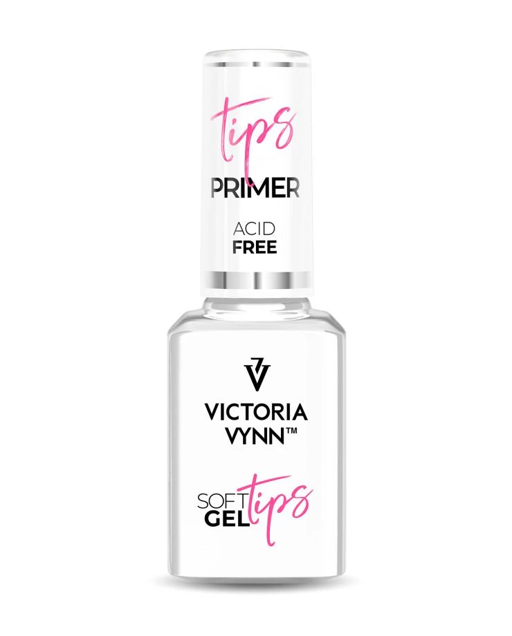 Hvordan velge de riktige negleforberedende produktene for en langvarig gelmanikyr