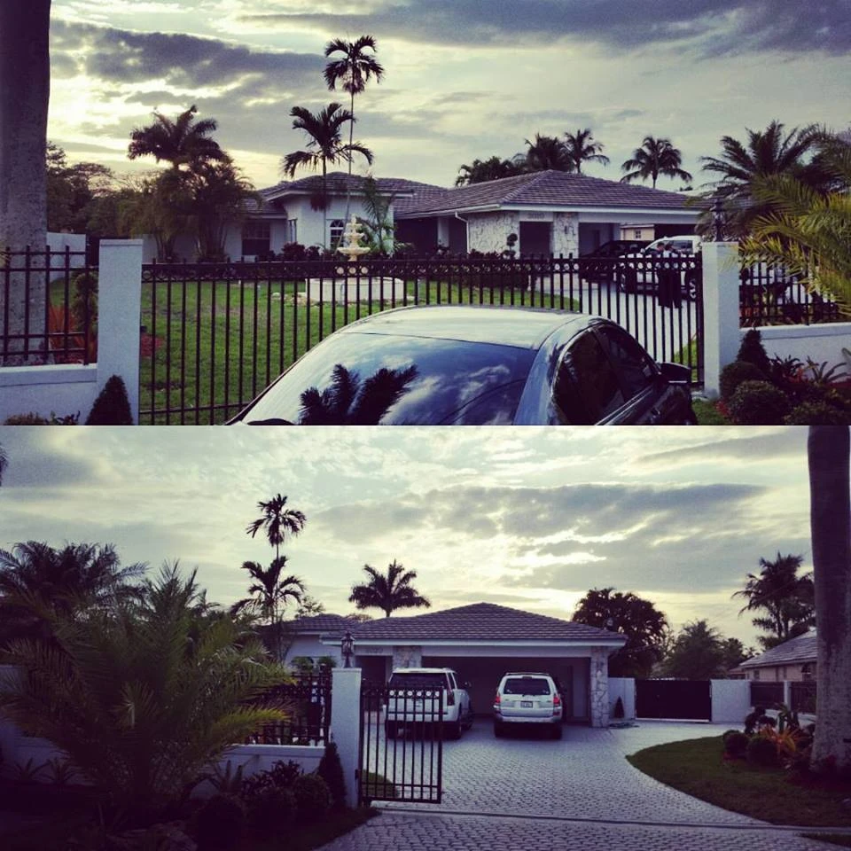 Mold Inspections in Pembroke Pines: What Homeowners Need to Know