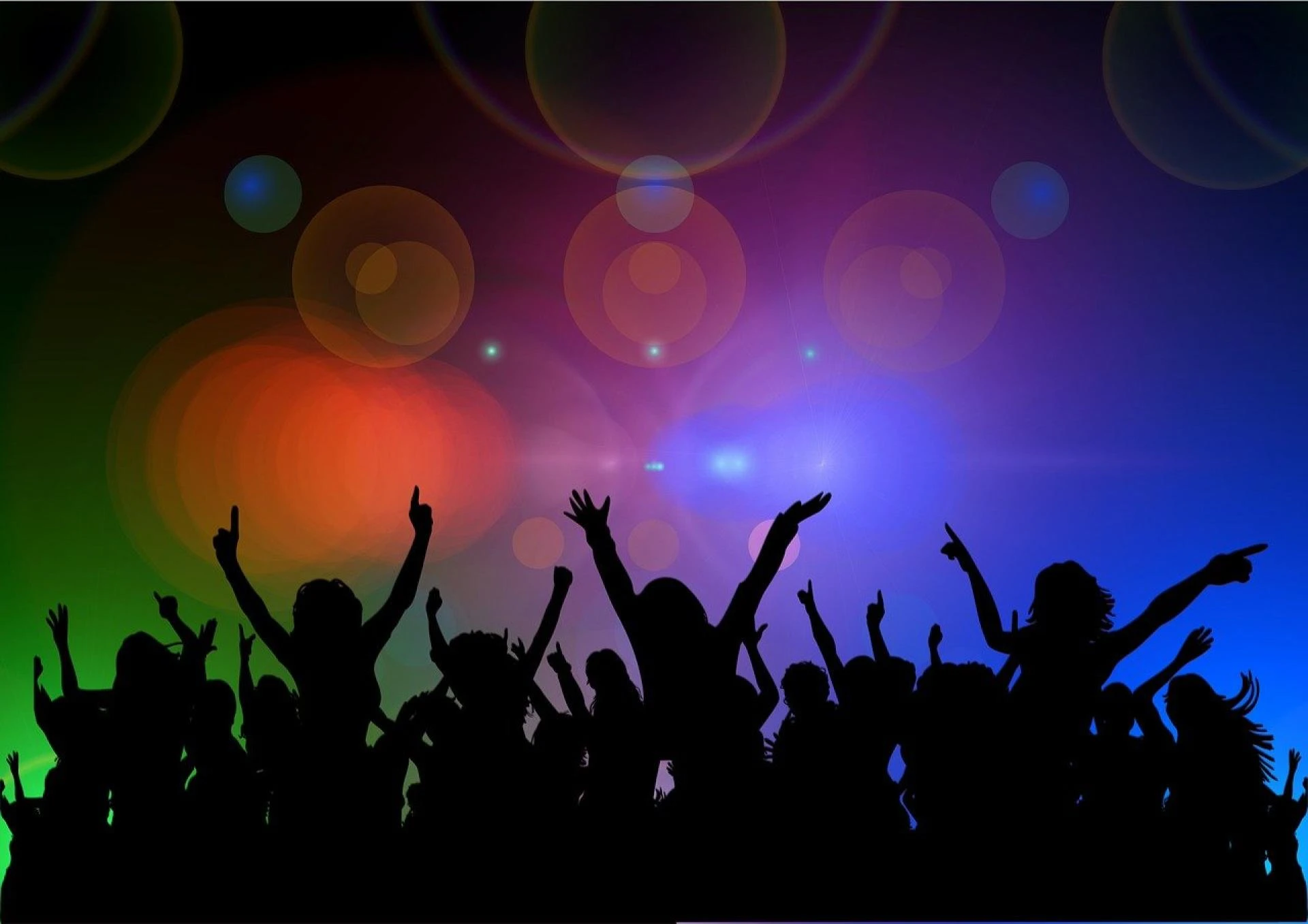 Event Startup Club: Building the Future of Community and Cultural Events