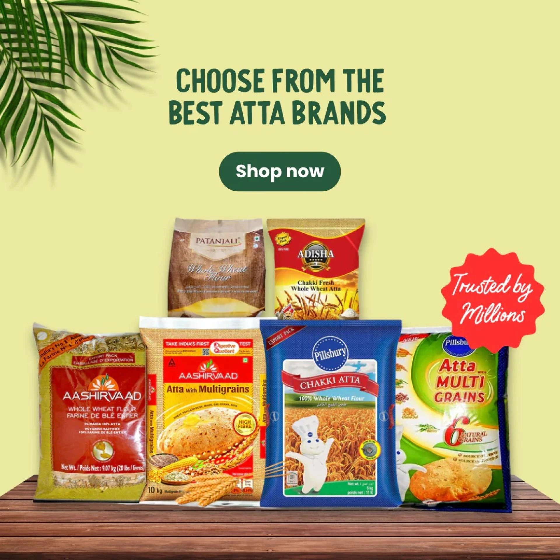 India Store Berlin: Explore Traditional Flavours and Grocery Treasures Nearby