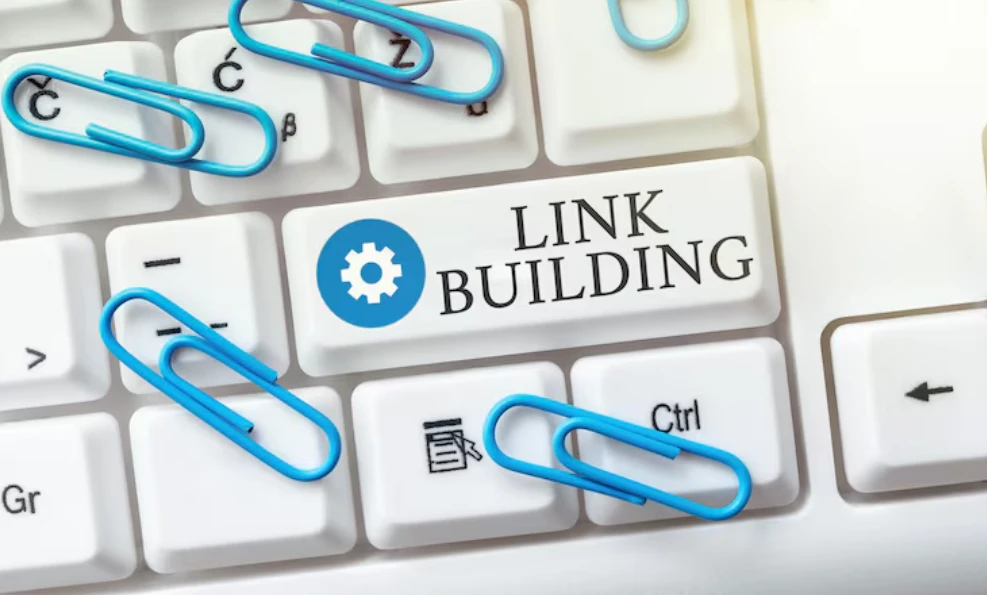 Boost Your SEO Rankings with Premium Link Building Services and Guest Posting Strategies