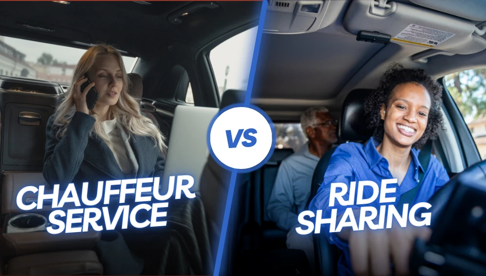 CT to LaGuardia Airport Car Service: Stress-Free Travel Solutions