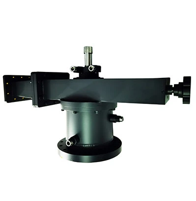 Dolph Microwave Industrial Microwave Mode Converter Antenna