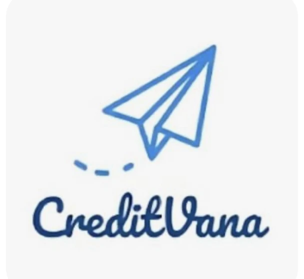 Millions Leave Self Lender for CreditVana: The Free Alternative That’s Redefining Credit Building