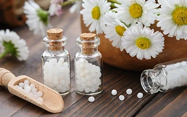 Best Treatment for Pilonidal Sinus in India: Why Choose Homeopathy