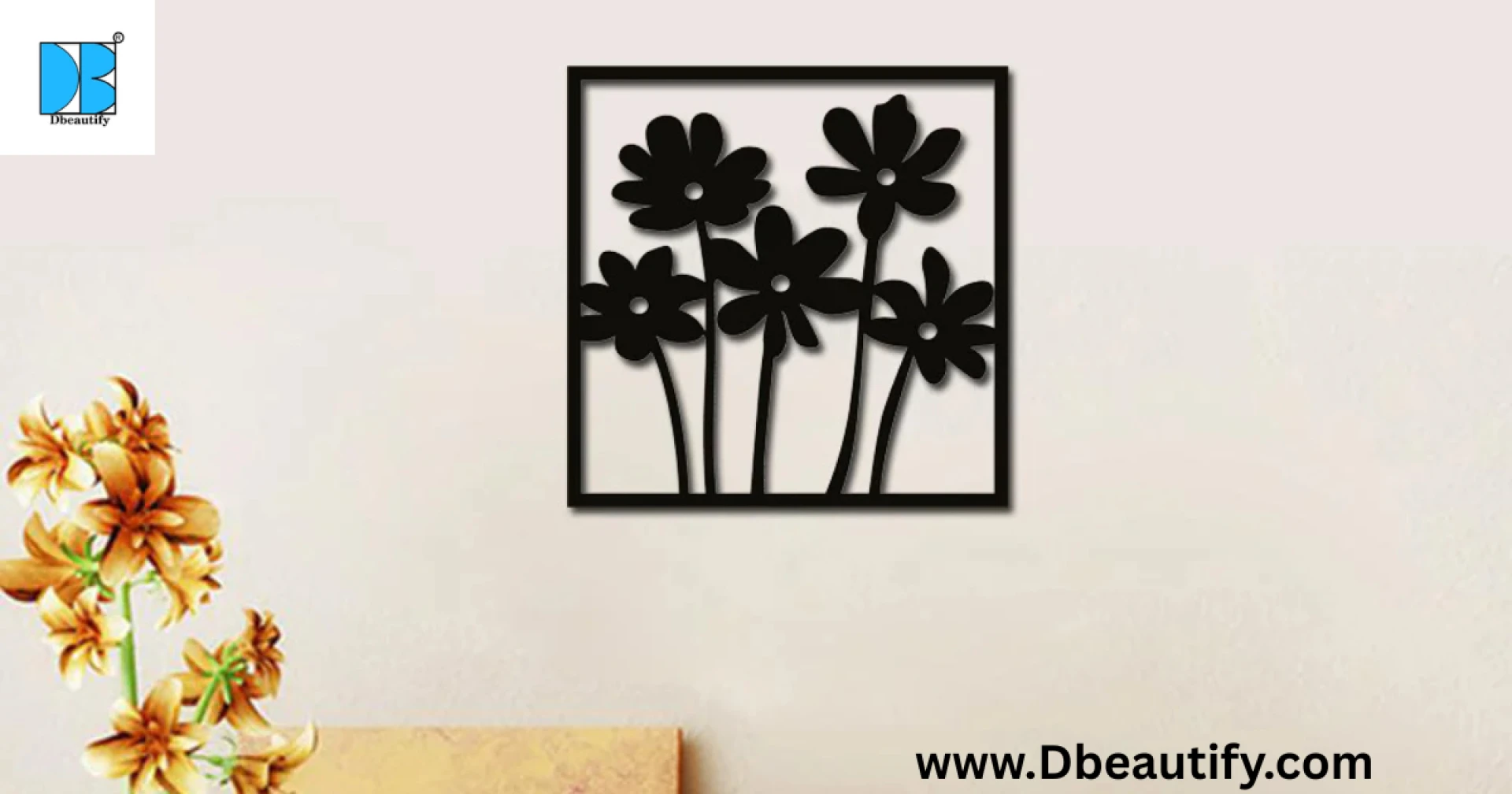 Bring Sophistication to Your Space with Stunning Wall Art