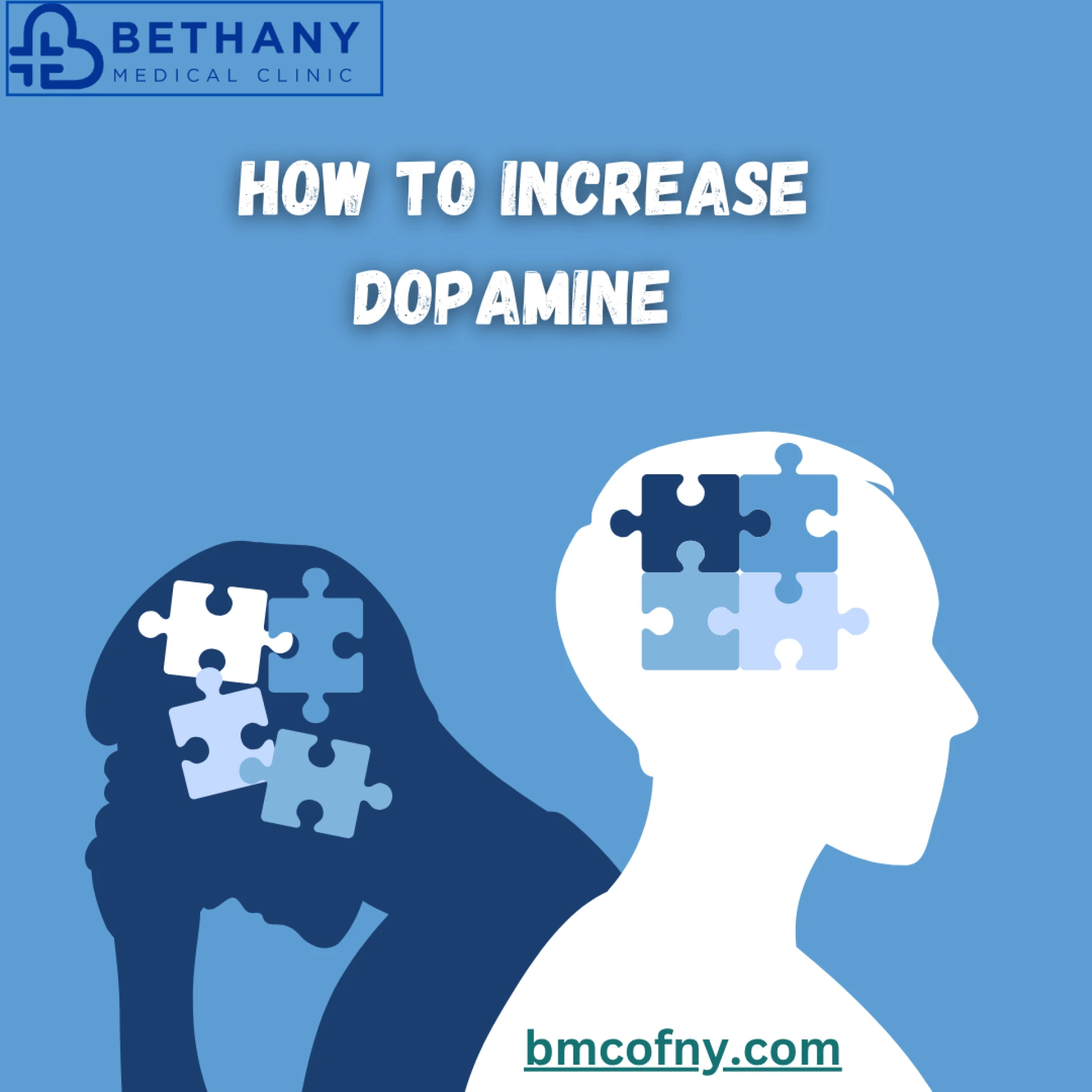 Feel Better Now: 10 Quick Tricks to Increase Dopamine Fast 
