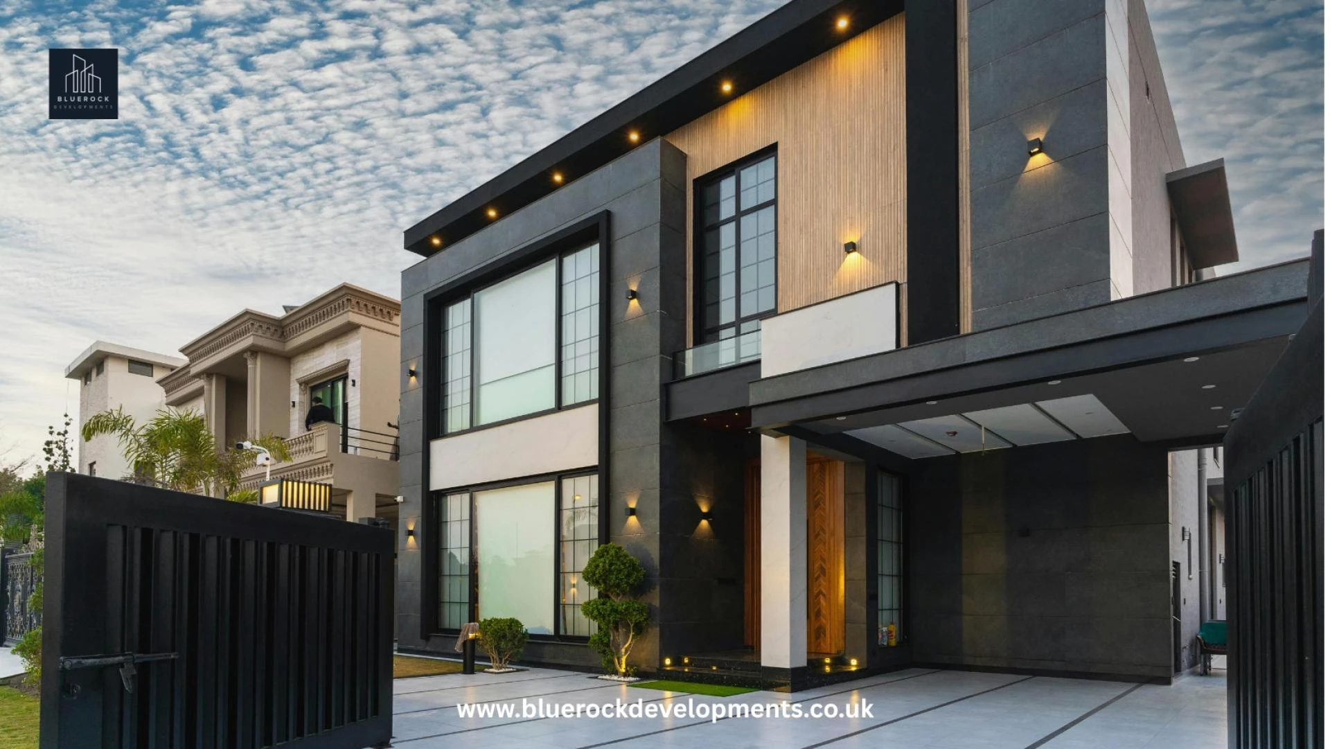 10 Ways to Find HMO Property for Sale