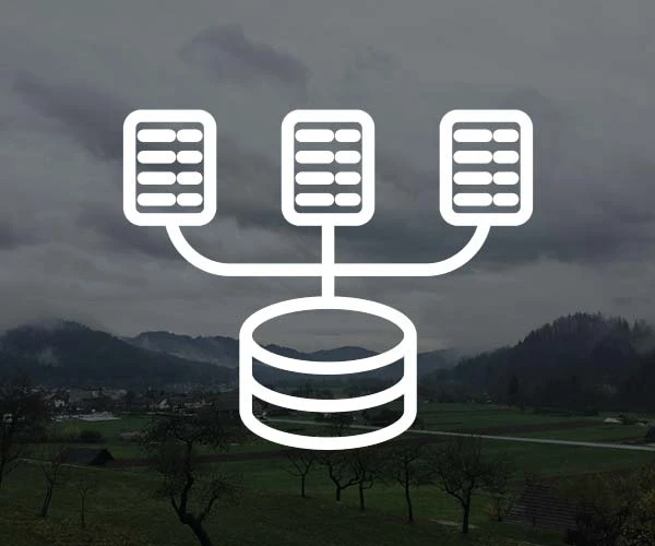 Why Industries Are Investing in Drone Automation Software 