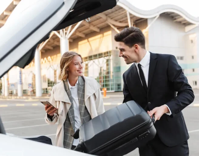 Resort Checklists That Actually Help You Book Smarter