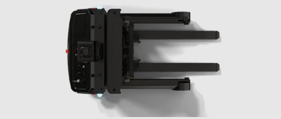 amr definition robot