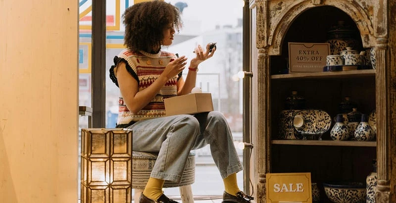 If You’re Running Influencer or Celebrity Campaigns Without PR, You’re Doing It Wrong