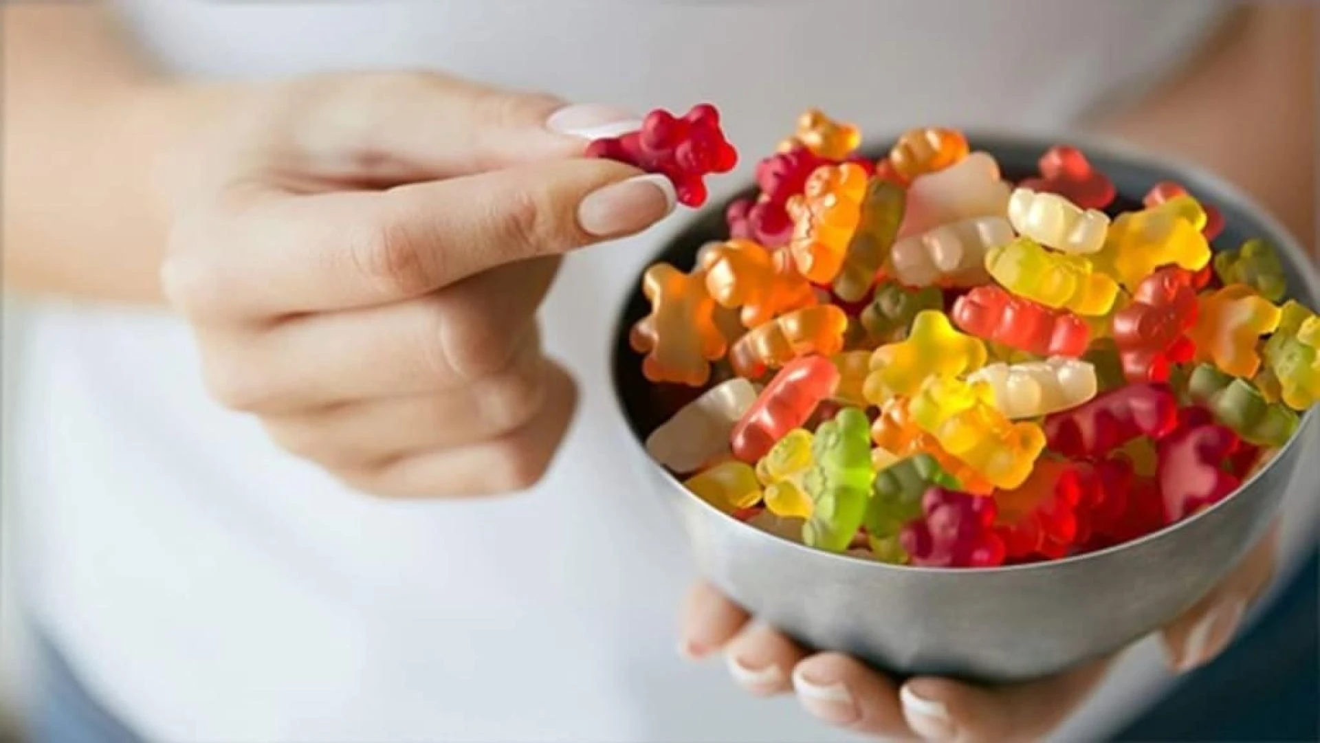 Coenzyme Q10 (CoQ10) Gummies Market Insights Driven By Science, Clinical Evidence, And Medical Guidance