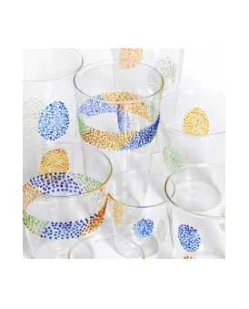 Borosilicate Glassware