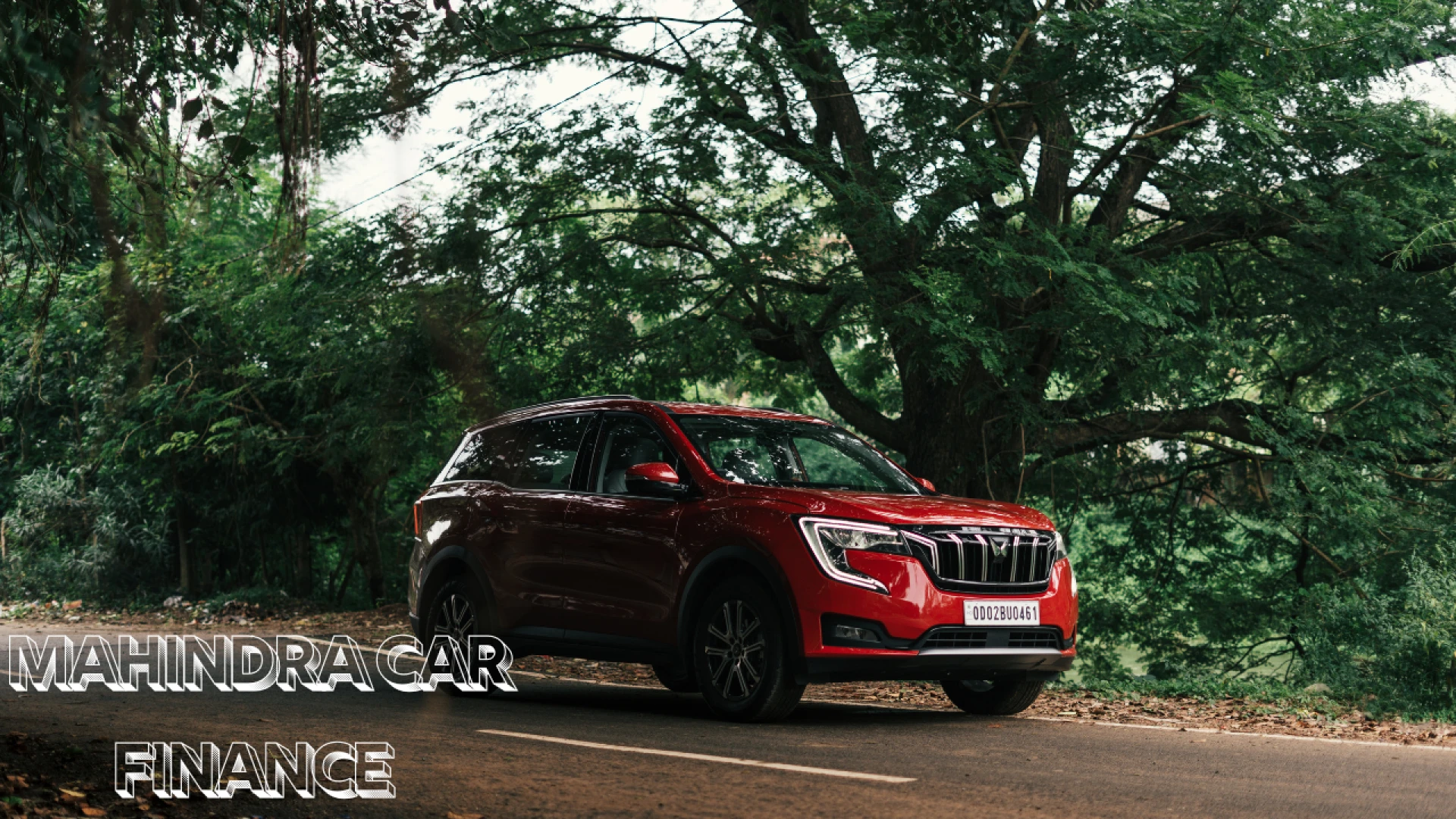 Loan Against Vehicle: Unlock the Value of Your Car