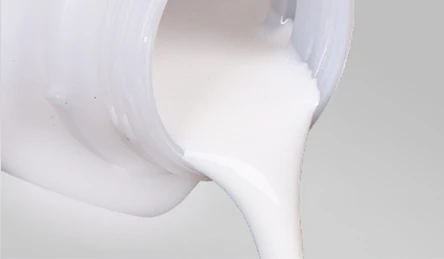 Application of Polyethylene Wax Emulsion